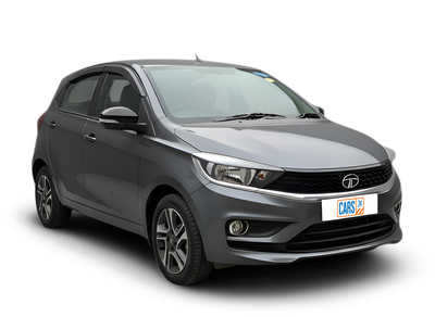 Tata Tiago-img
